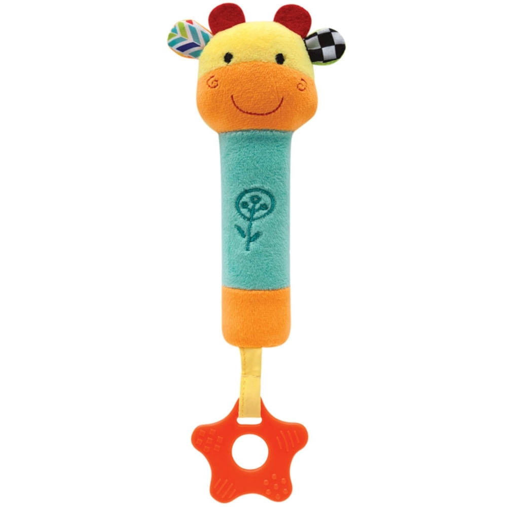 Girafa