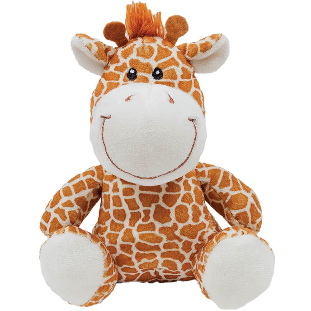 Girafa