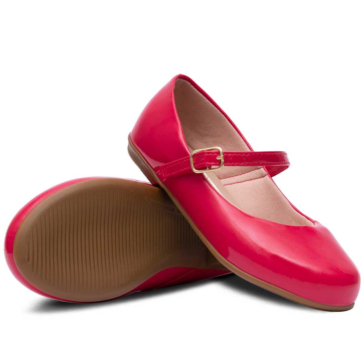 Vermelho