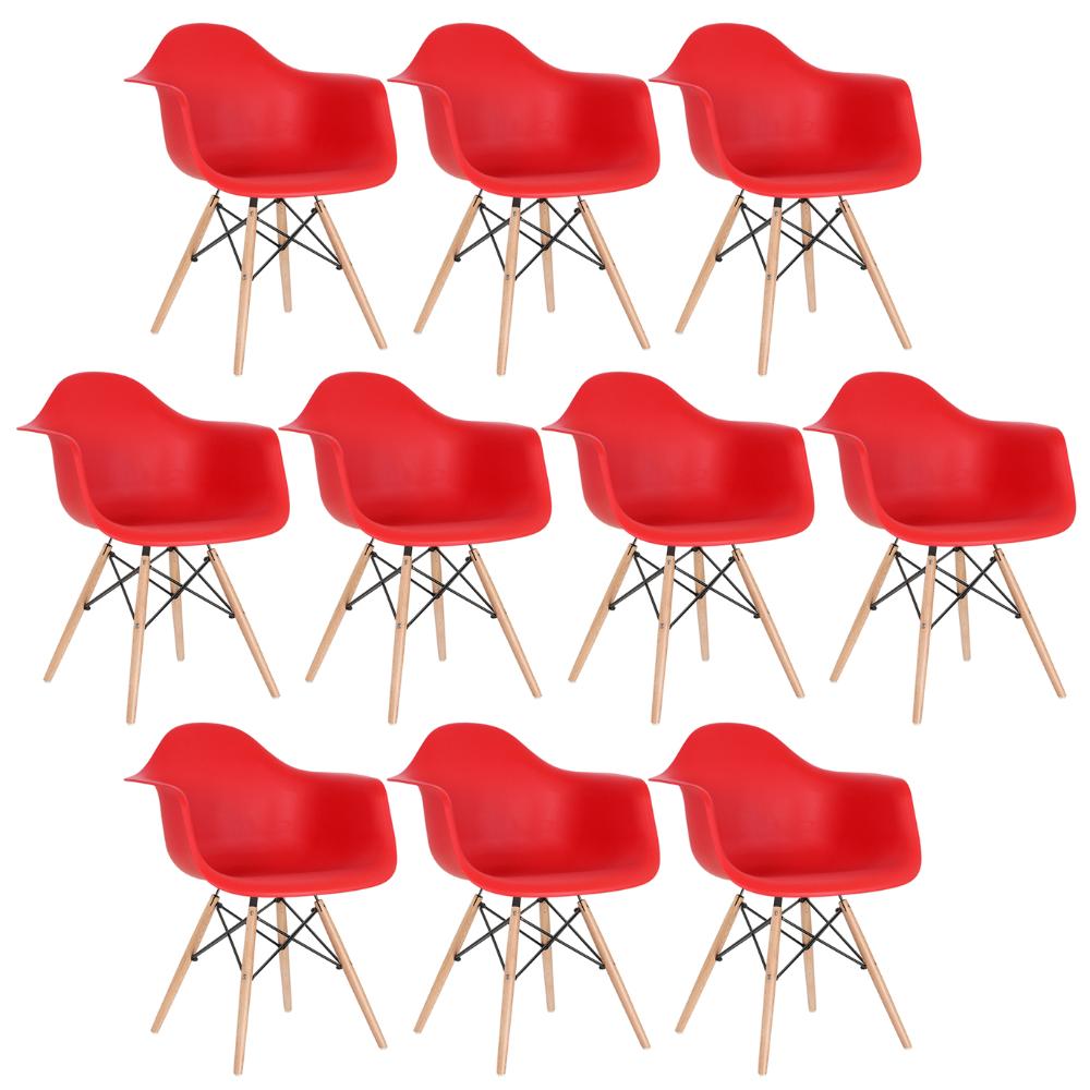 Vermelho