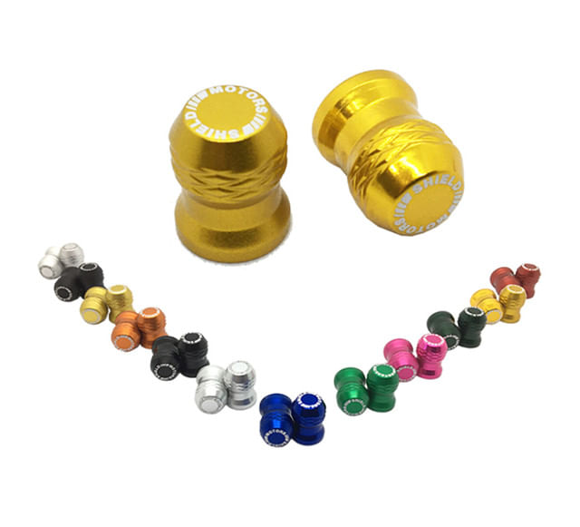 Dourado