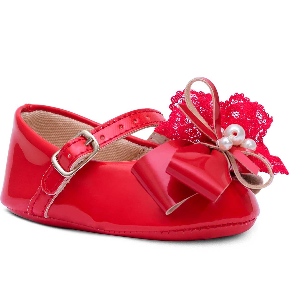 Vermelho