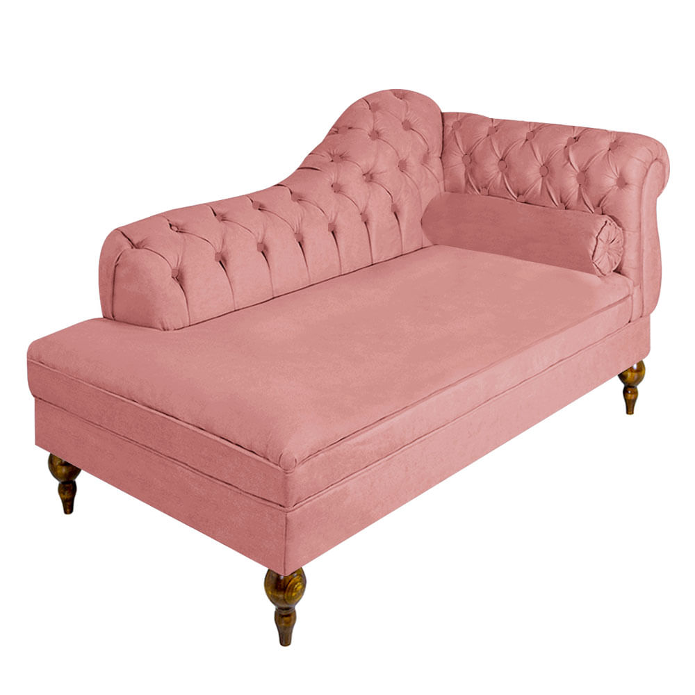 Sued Rose