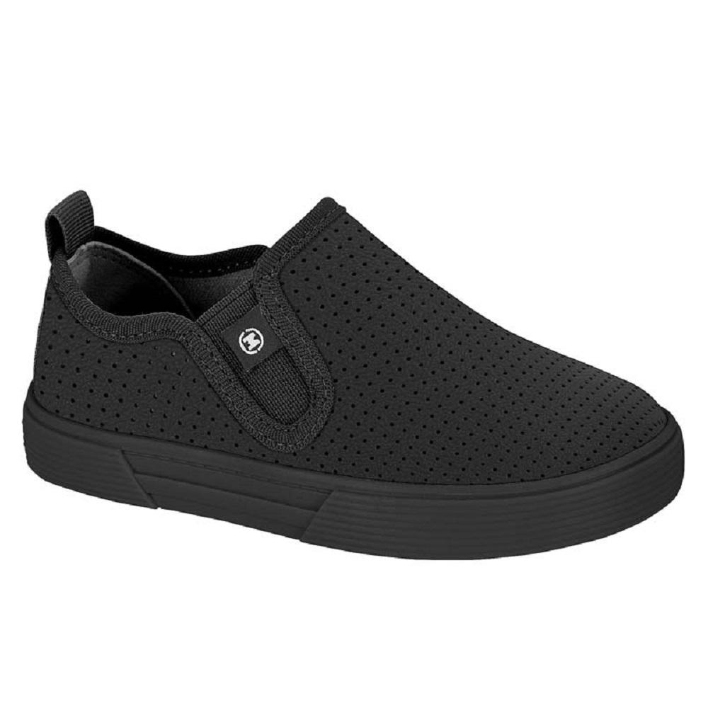 PRETO/PRETO