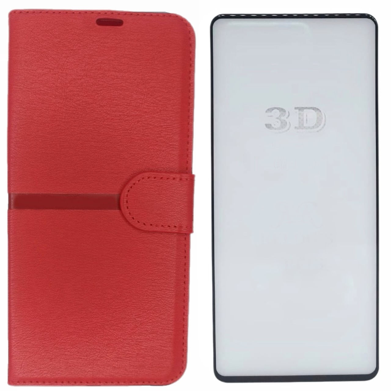 Vermelho