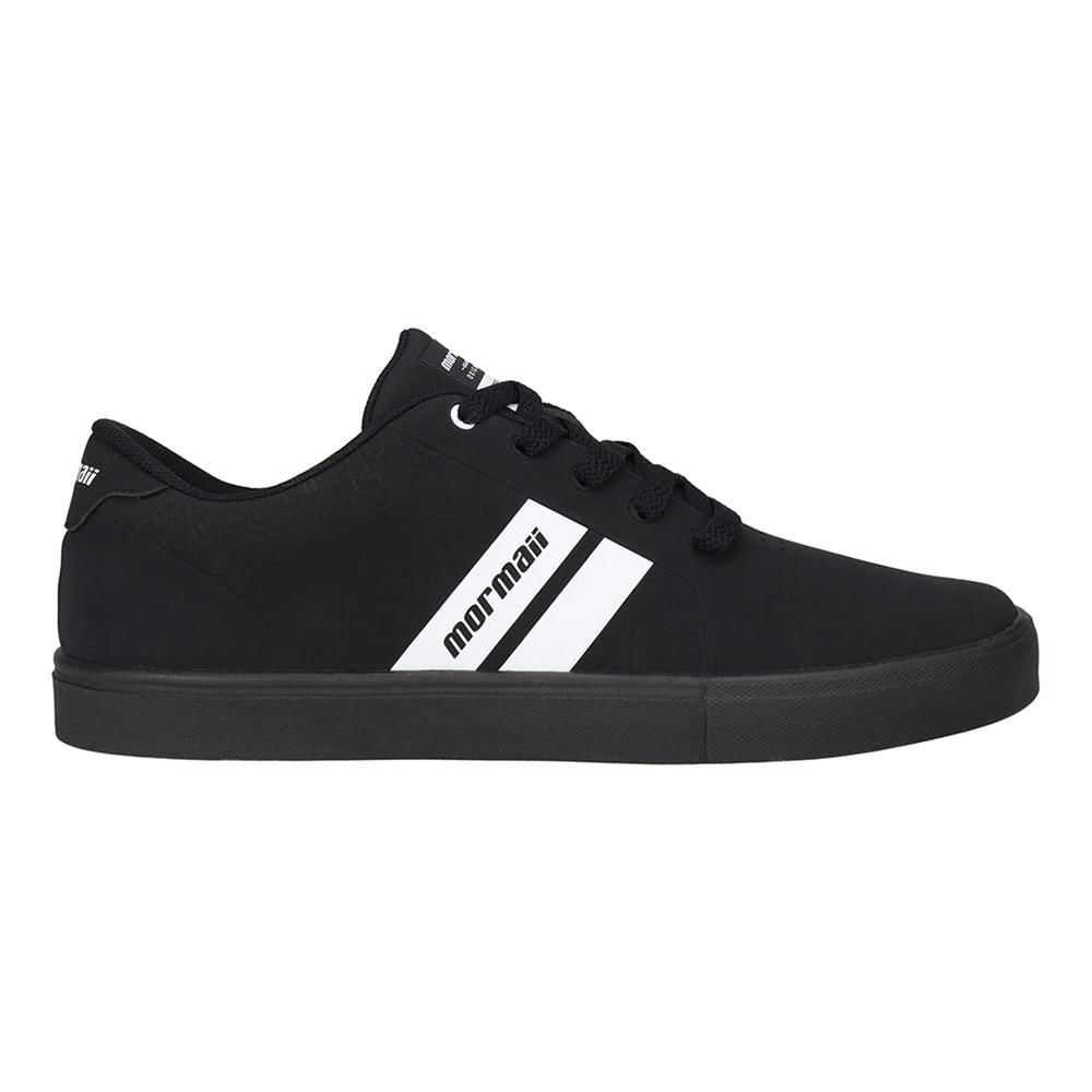 PRETO/BRANCO