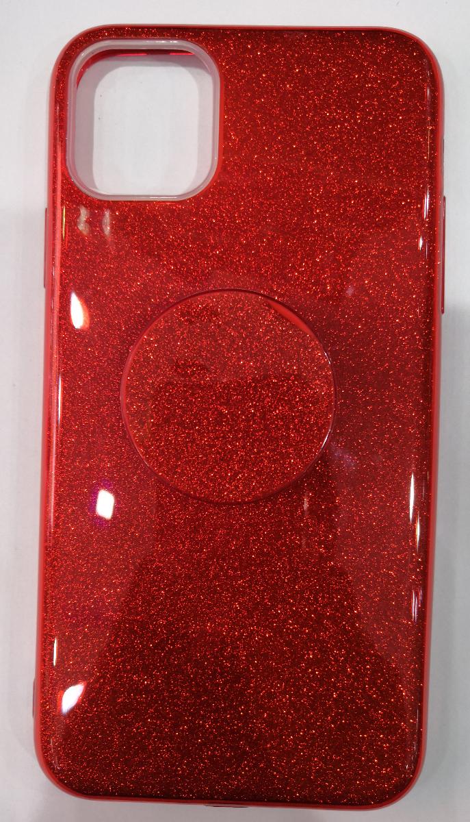 vermelho