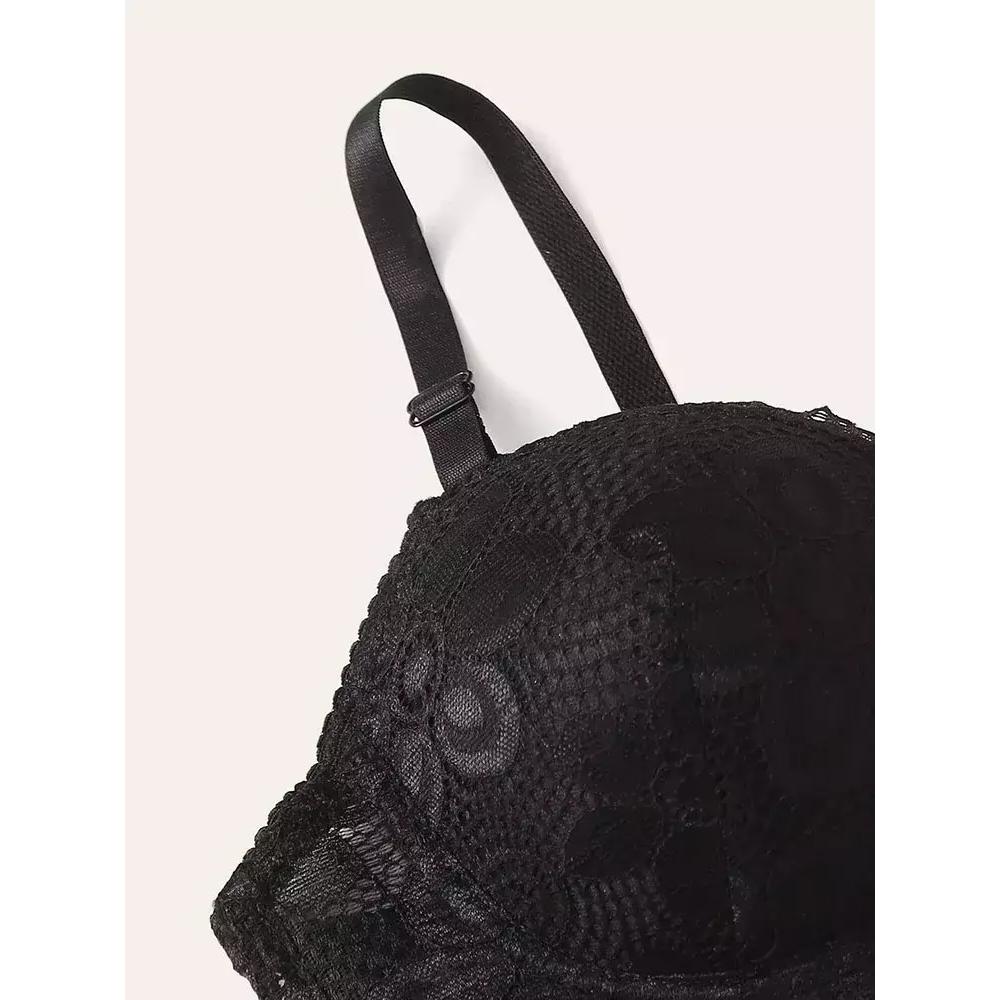 Preto