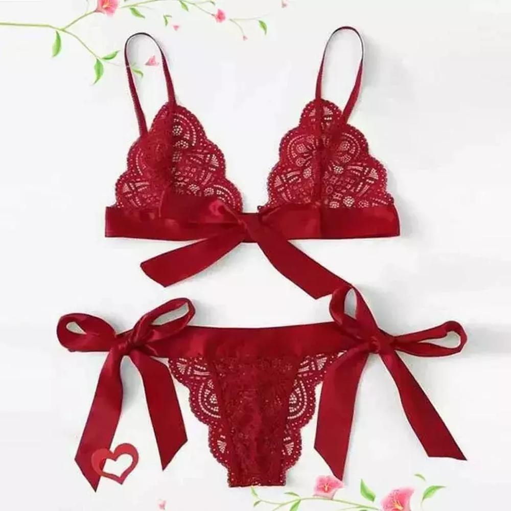 Vermelho