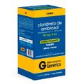 g-ambroxol-30mg-5ml-120ml-cimed-1.jpg