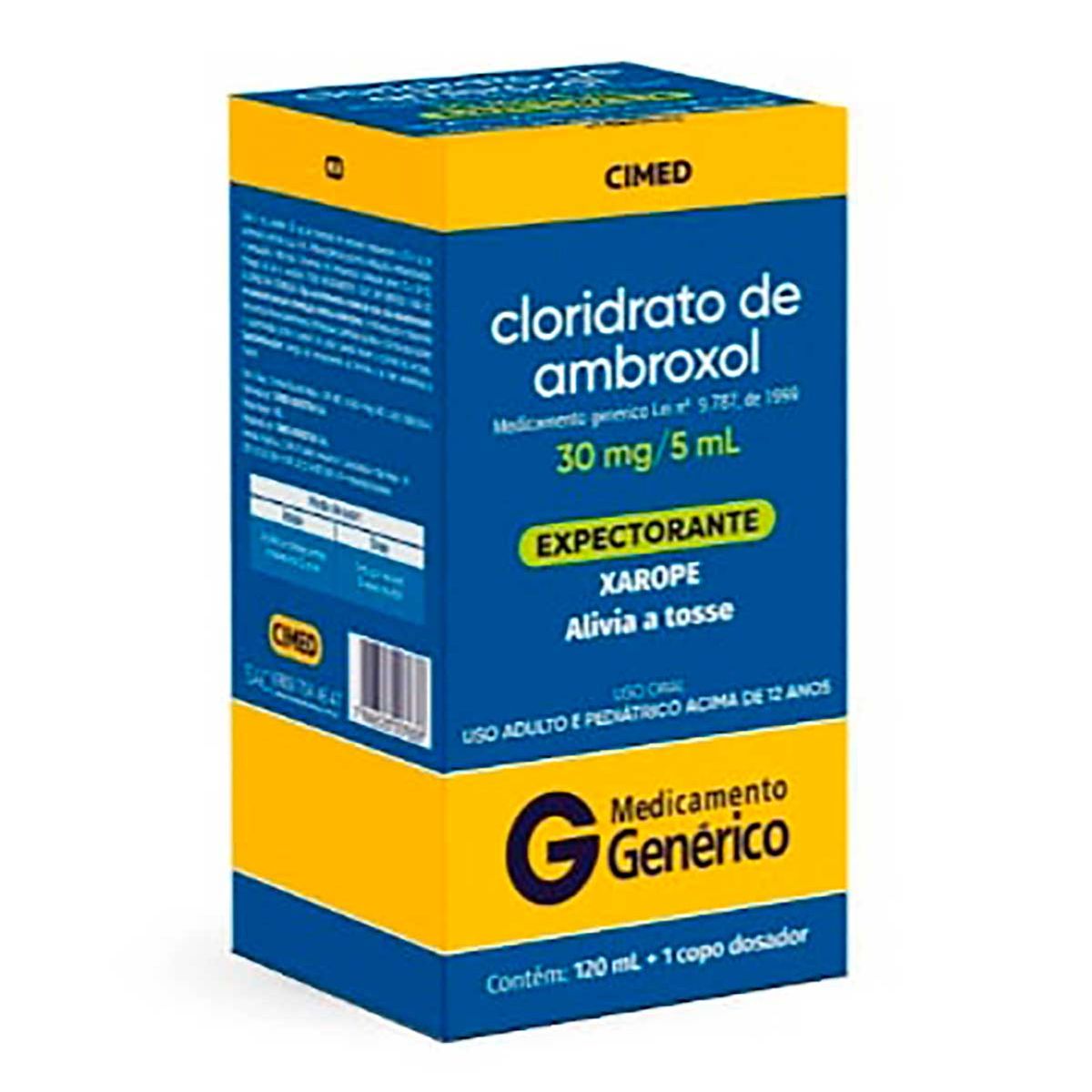 g-ambroxol-30mg-5ml-120ml-cimed-1.jpg