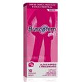 buscofem-girls-200mg-10caps-1.jpg