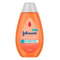 sab-liq-camomila-johnsons-baby-200ml-1.jpg