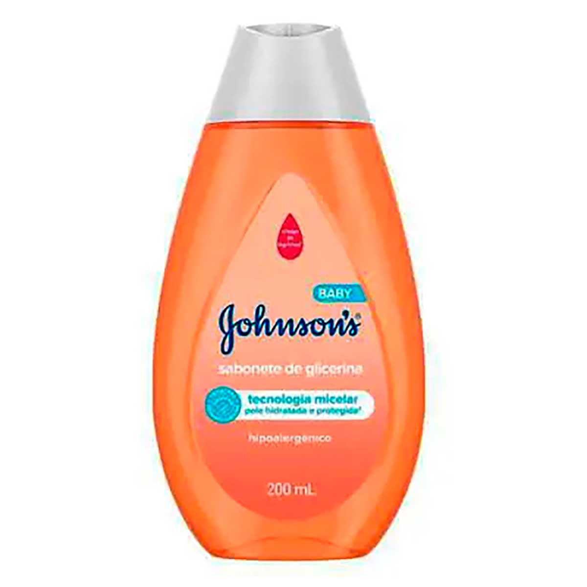 sab-liq-camomila-johnsons-baby-200ml-1.jpg