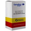 g-domperidona-10mg-60comp-cimed-1.jpg