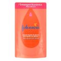 sab-liq-camomila-johnsons-baby-180ml-rf-1.jpg