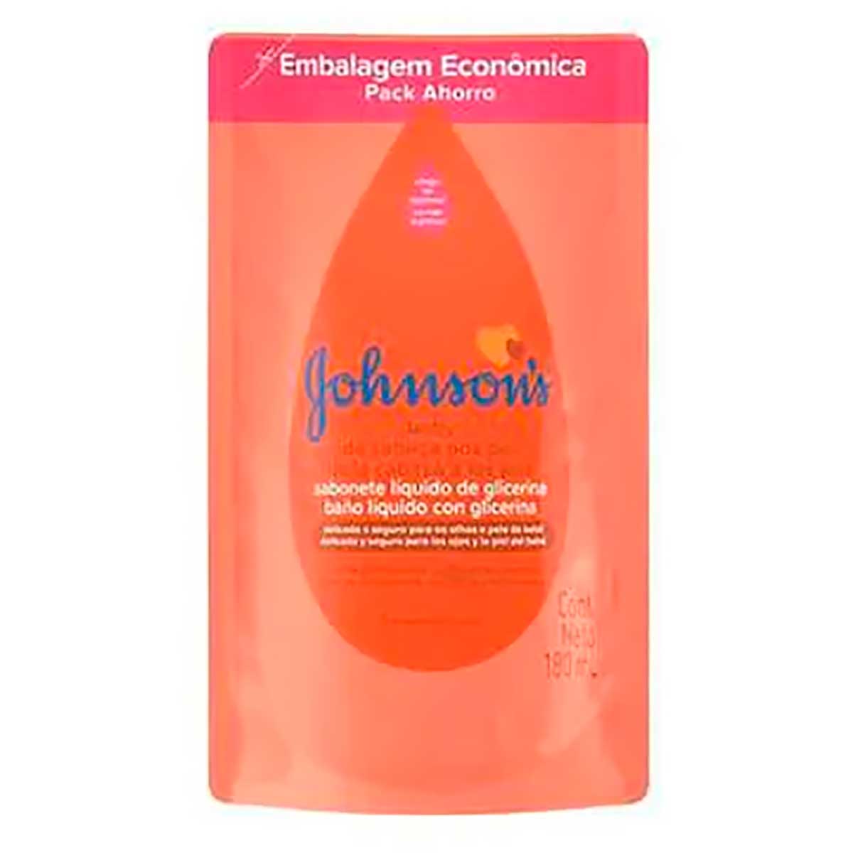 sab-liq-camomila-johnsons-baby-180ml-rf-1.jpg