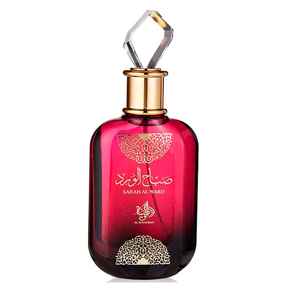 edp-sabah-al-ward-for-women-100ml-1.jpg