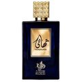 edp-thahaani-unissex-edp-100ml-1.jpg