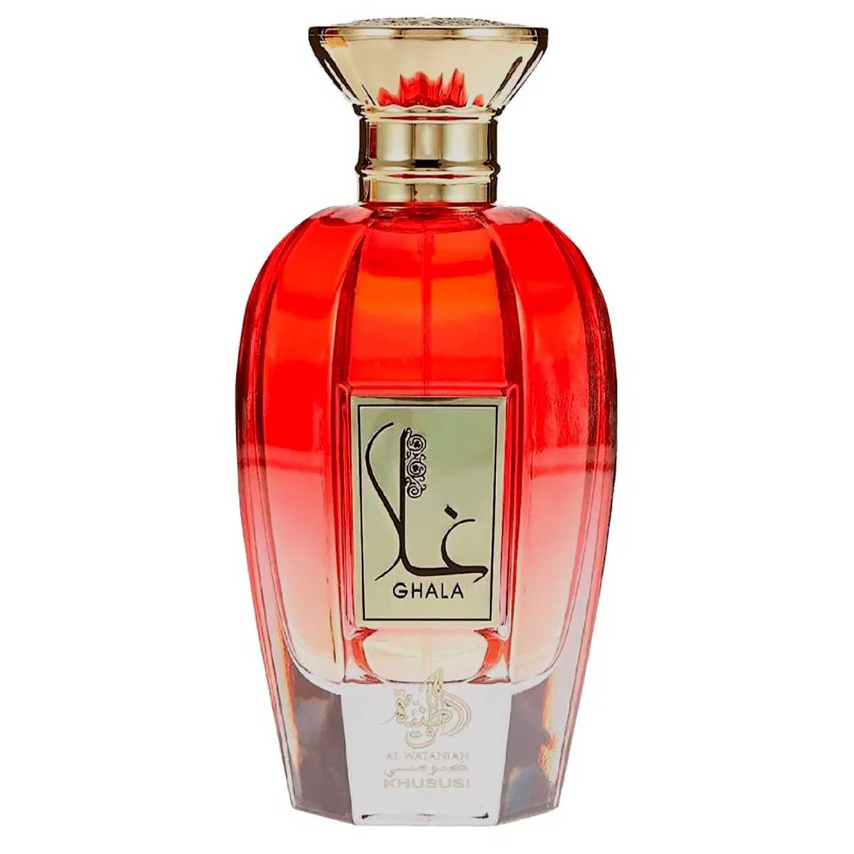 edp-ghala-for-women-100ml-1.jpg