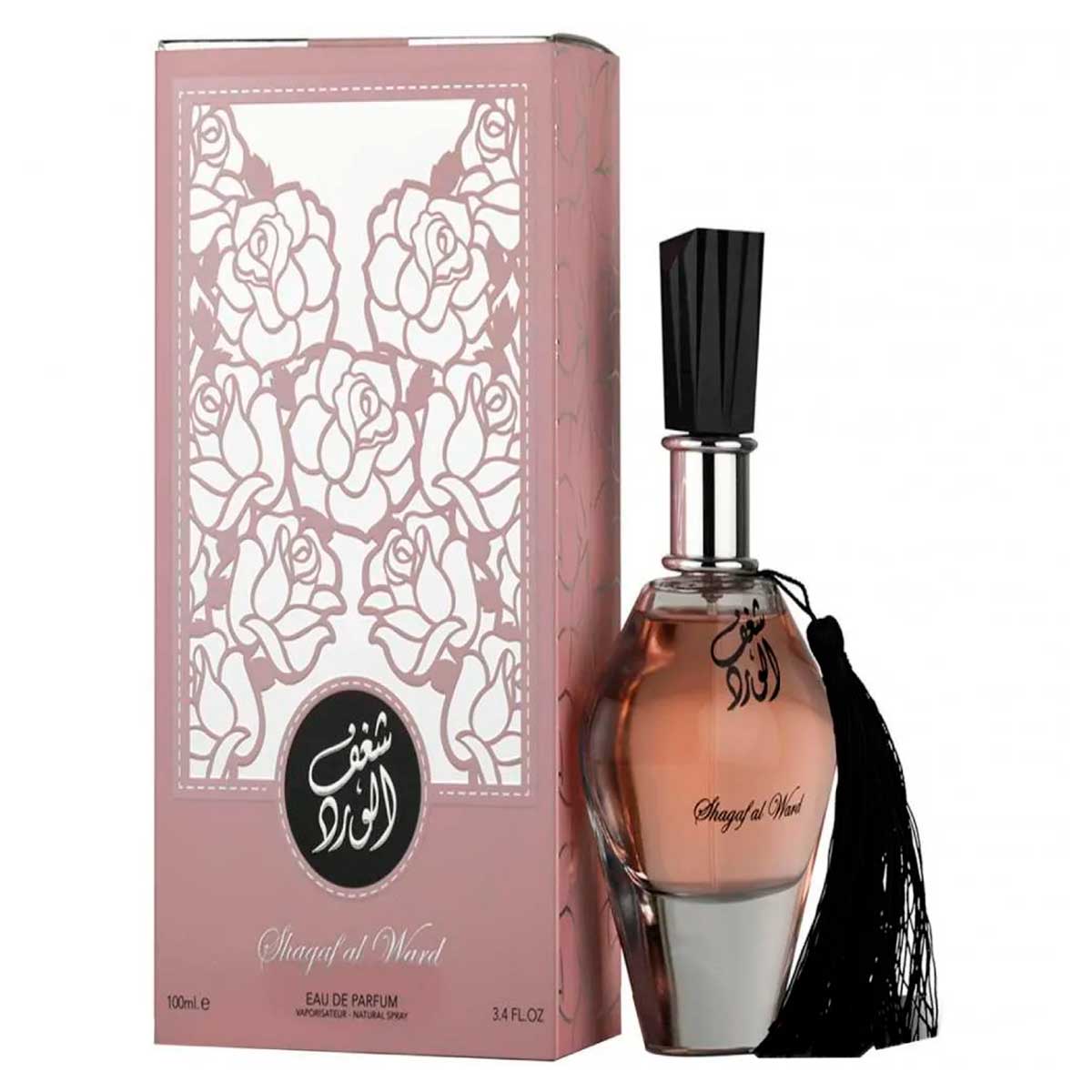 edp-shagaf-al-ward-for-women-100ml-1.jpg