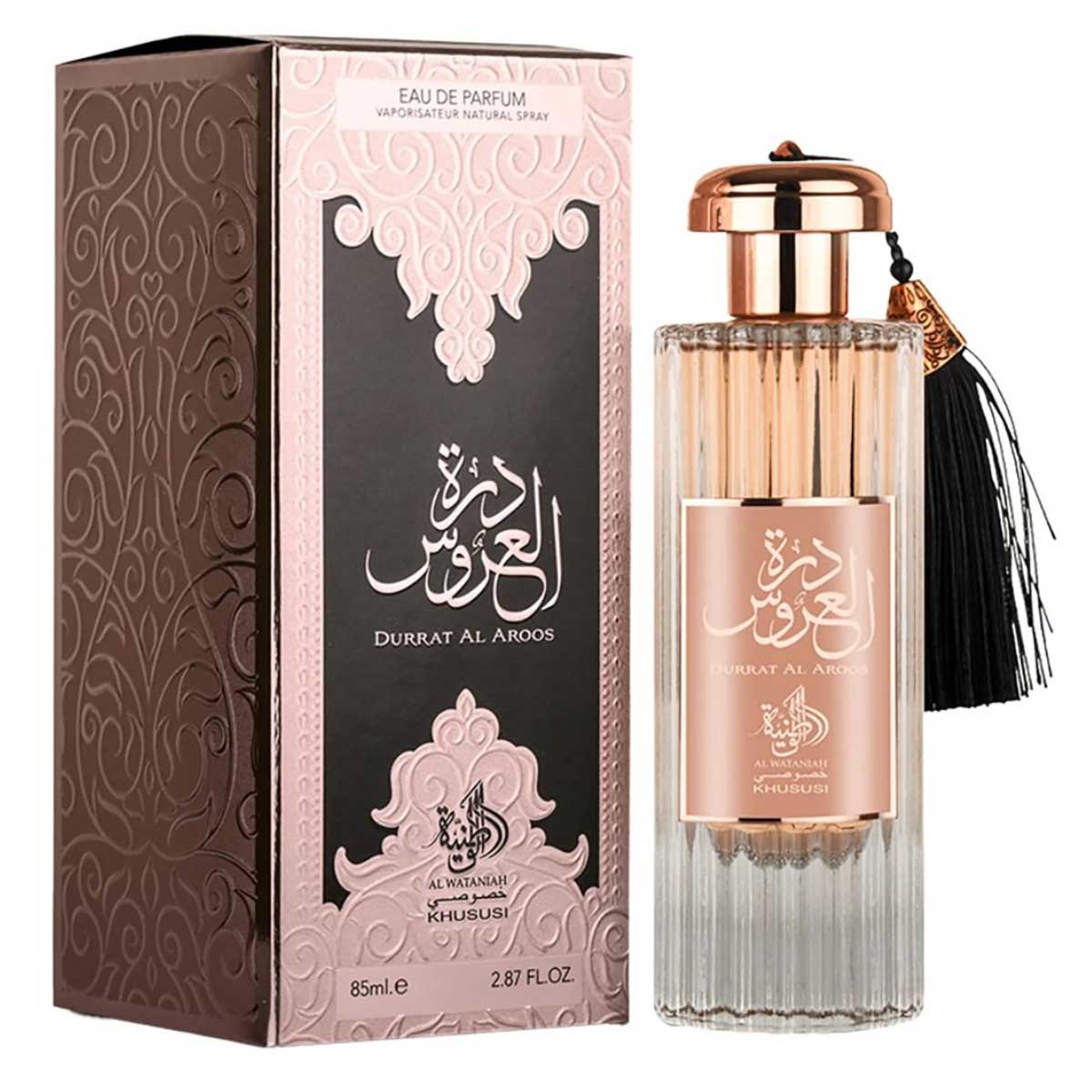 edp-durrat-al-aroos-for-women-85ml-1.jpg