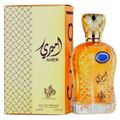 edp-ameeri-for-women-100ml-1.jpg