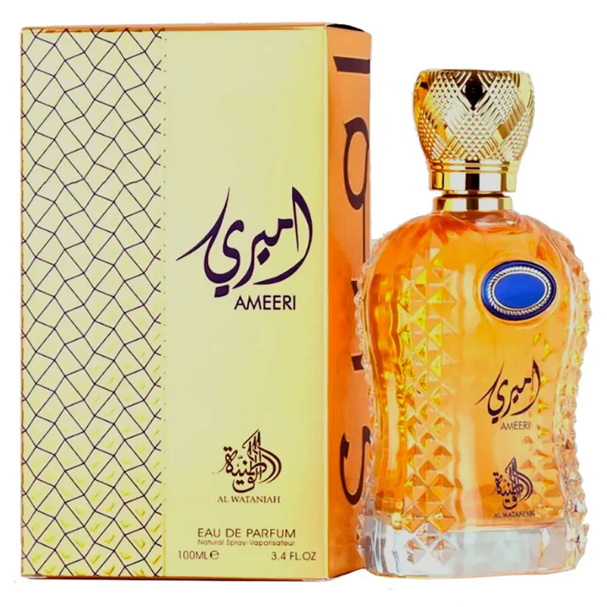 edp-ameeri-for-women-100ml-1.jpg