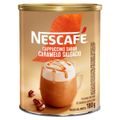 cappuccino-solu-nescafe-car-salg-lt-180g-1.jpg