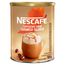 cappuccino-solu-nescafe-car-salg-lt-180g-1.jpg