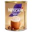 cappuccino-soluv-nescafe-baunil-lt-180g-1.jpg