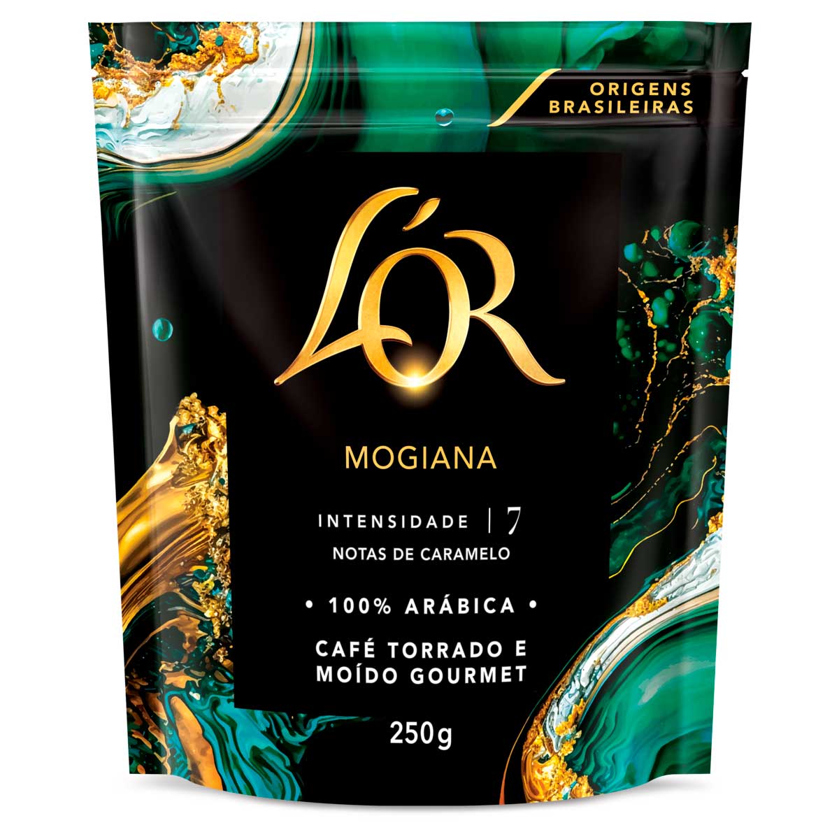 cafe-torr-moi-lor-gourmet-pouch-250g-1.jpg