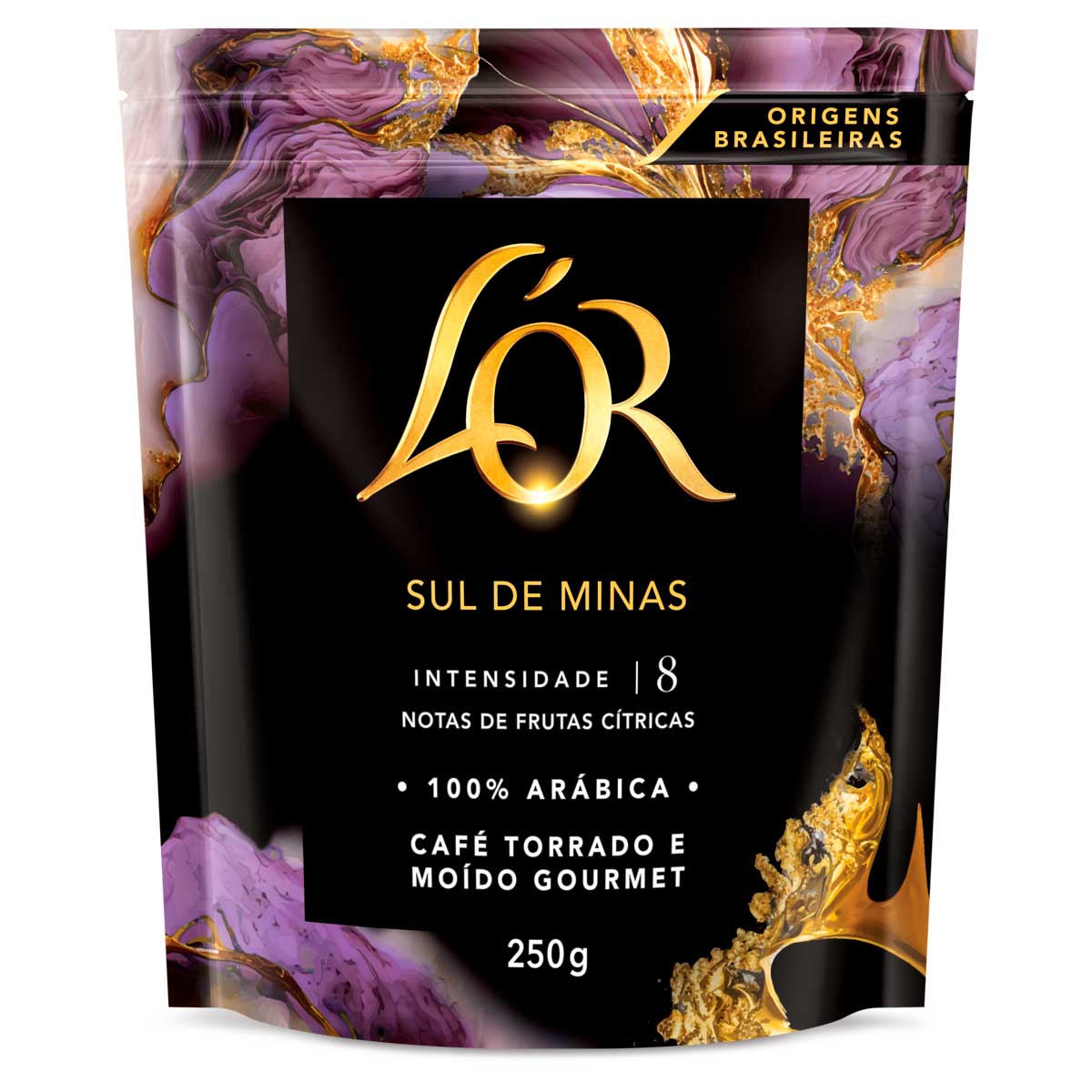 cafe-tor-moi-sul-minas-lor-pouch-250g-1.jpg