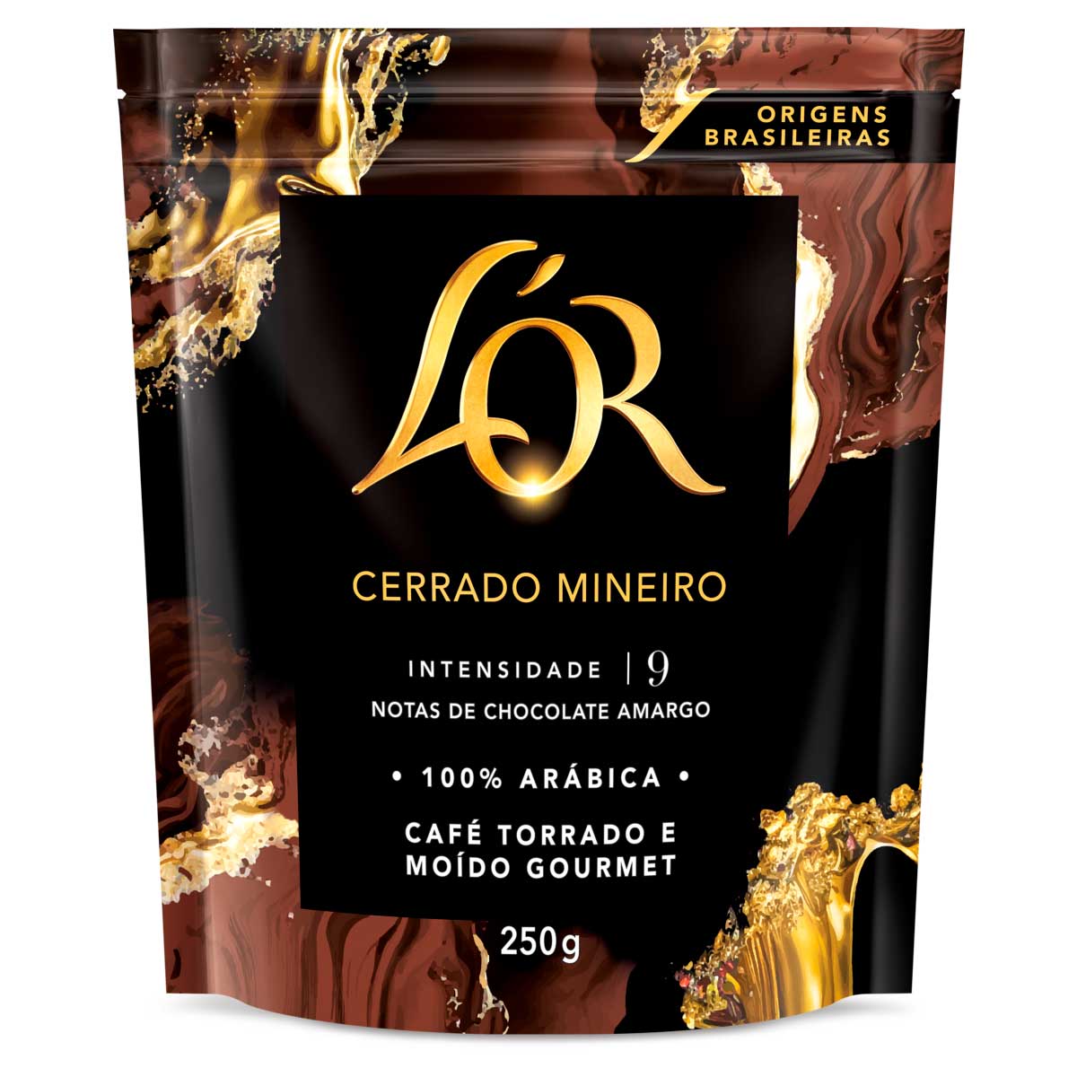 cafe-torr-moi-cerra-minei-lor-pouch-250g-1.jpg