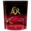 cafe-torr-moi-lor-gourmet-pouch-250g-1.jpg