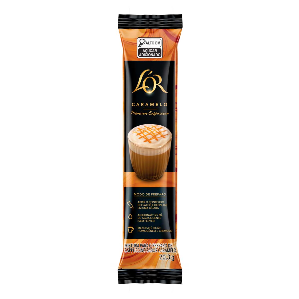 cappuccino-soluv-lor-caram-162-4g-8uni-1.jpg