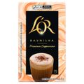 cappuccino-soluv-lor-bauni-162-4g-8-uni-2.jpg