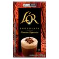 cappuccino-soluv-lor-choco-156-8g-8-uni-2.jpg