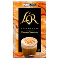 cappuccino-soluv-lor-caram-162-4g-8uni-2.jpg