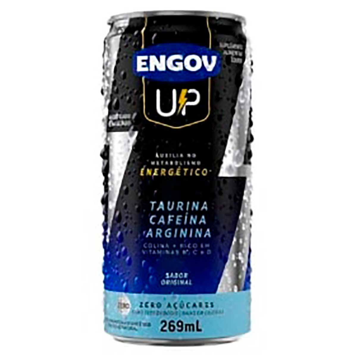 energetico-engov-up-sabor-original-269ml-1.jpg