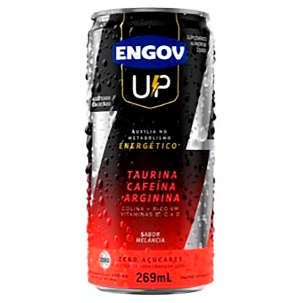 energetico-engov-up-sabor-melancia-269ml-1.jpg