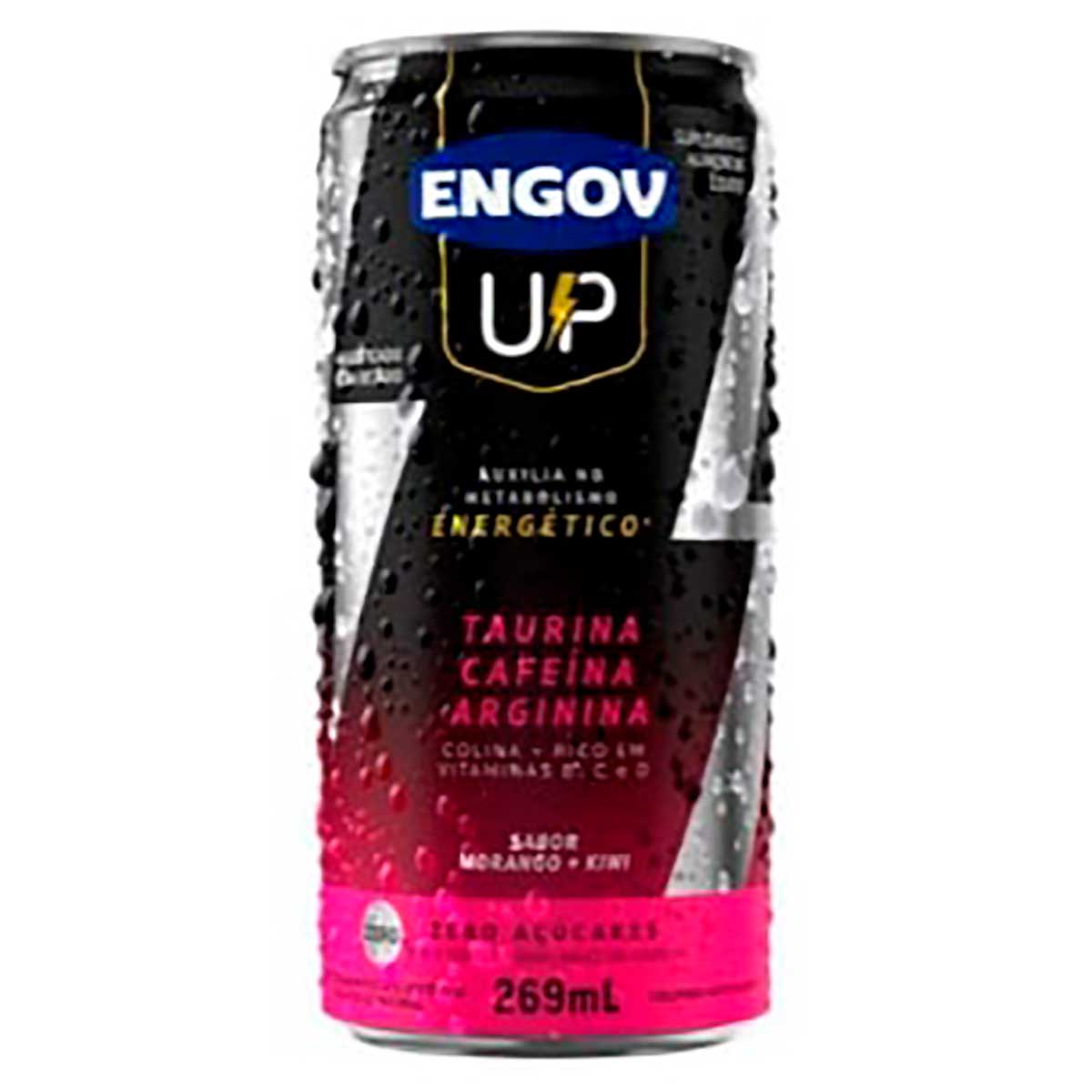 energetico-engov-up-sabor-morango-e-kiwi-269ml-1.jpg