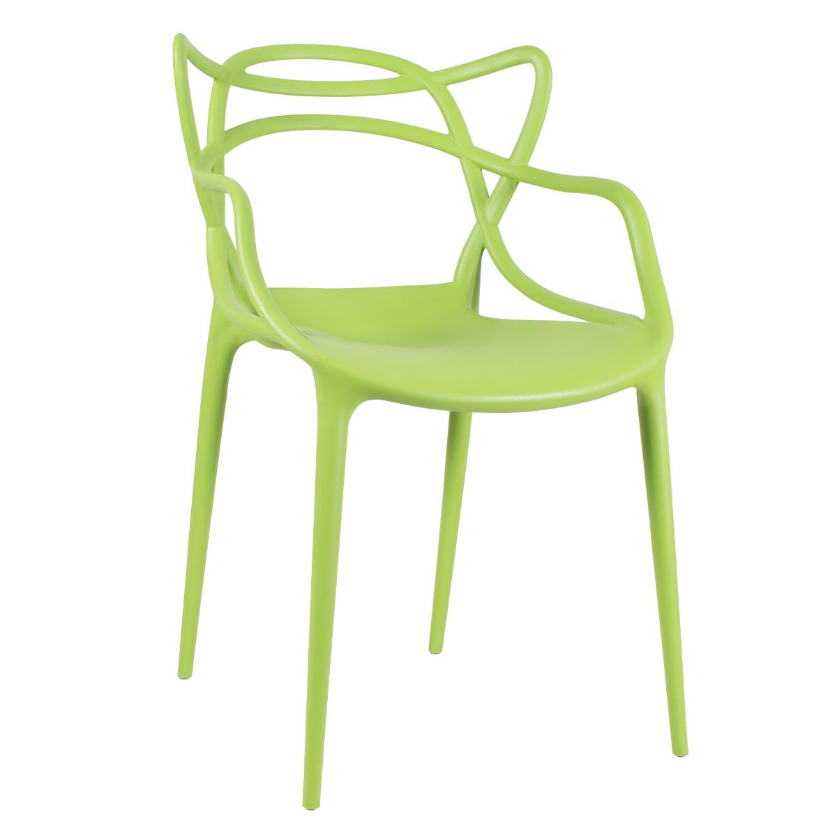 Verde-claro