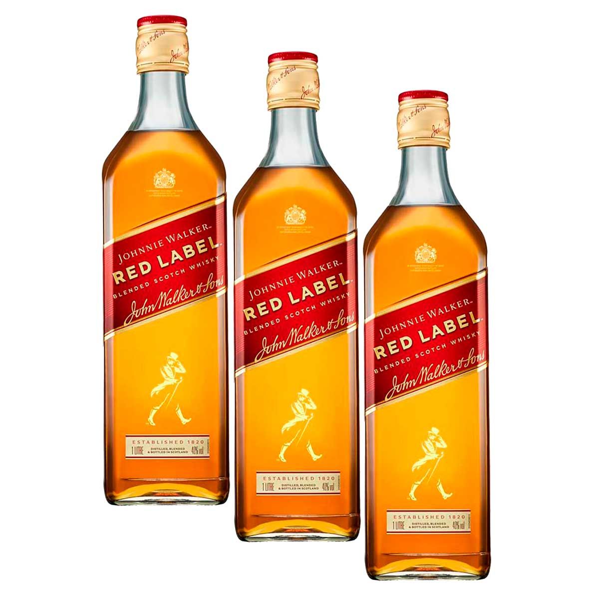 whisky-johnnie-walker-red-label-1l-3-unidades-1-jpg