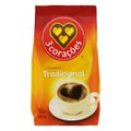 kit-cafe-almofada-tradicional-3-coracoes-500g-3-unidades-2.jpg