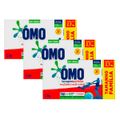 kit-sabao-em-po-omo-lavagem-perfeita-2.2kg-3-unidades-1.jpg