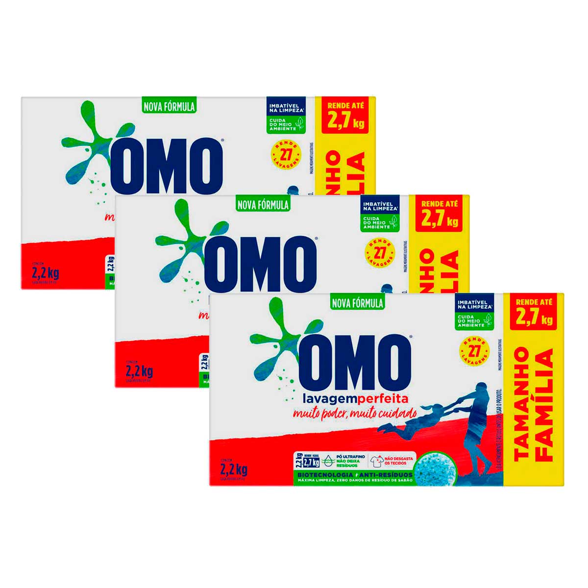 kit-sabao-em-po-omo-lavagem-perfeita-2.2kg-3-unidades-1.jpg