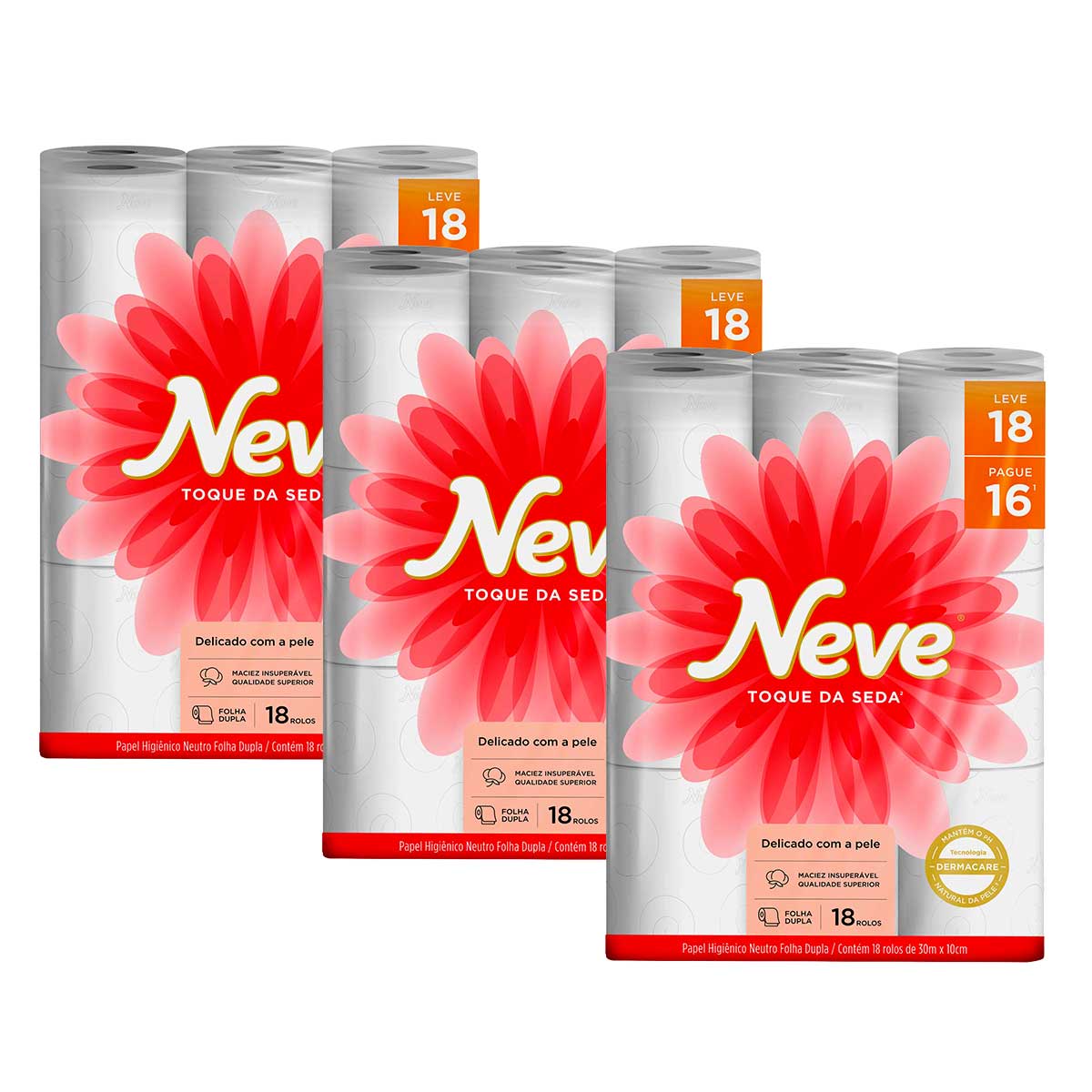 kit-papel-higienico-folha-dupla-neutro-neve-toque-da-seda-30-metros-leve-18-pague-16-unidades-3-packs-1.jpg