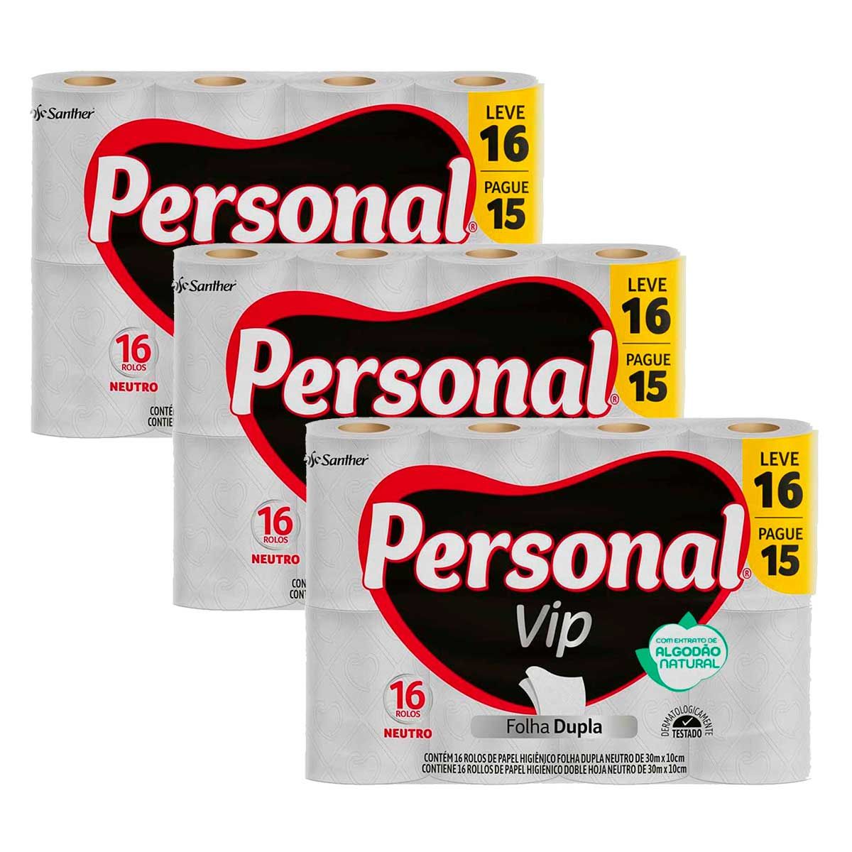 kit-papel-higienico-folha-dupla-30-metros-personal-leve-16-pague-15-unidades-3-packs-1.jpg