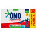 kit-sabao-em-po-omo-lavagem-perfeita-2.2kg-3-unidades-2.jpg